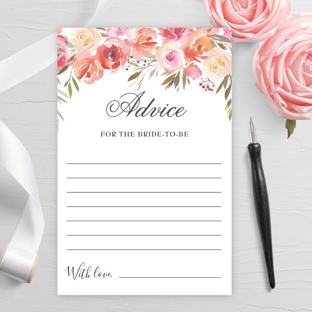 Dulce tarjeta de consejos sobre los deseos de bien (Subido por el creador)