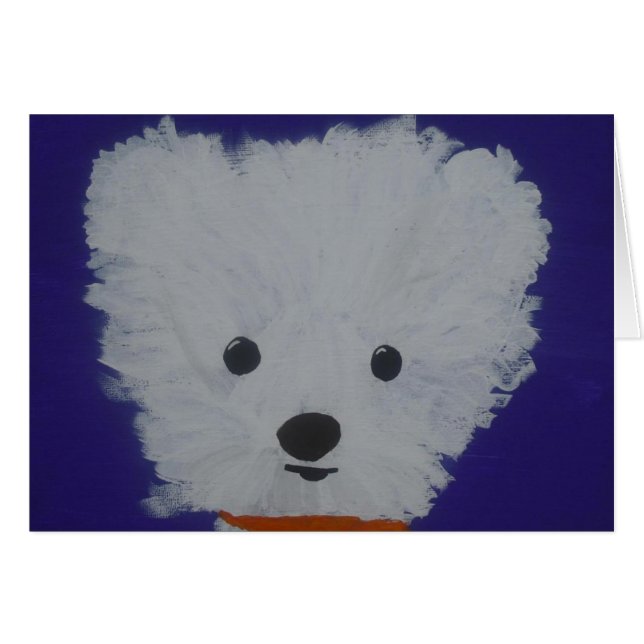 Dulces (Anverso (Horizontal))