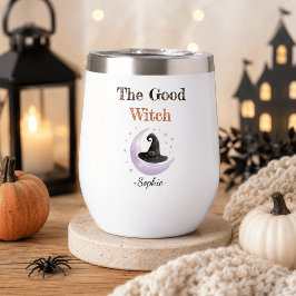 Dulces espeluznantes personalizados – Halloween