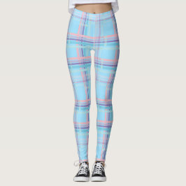 Dulces leggings
