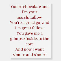 Dulces Palabras De Amor