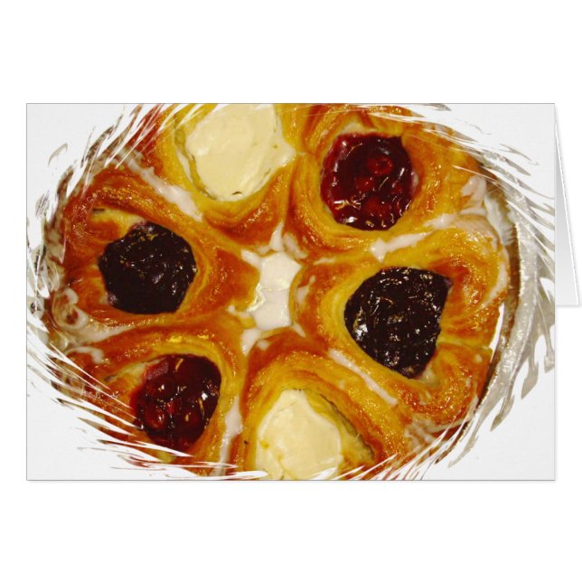 Dulces para Dulce_ (Anverso (Horizontal))