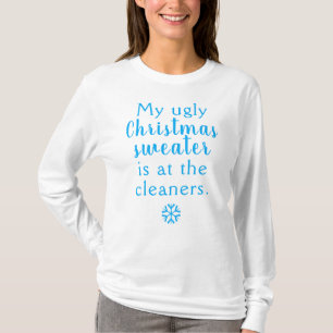 Dulces sudaderas de las mujeres sudaderas Navidade