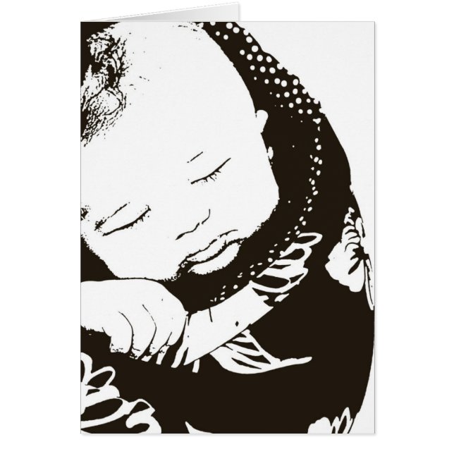 Dulces sueños (Frente)