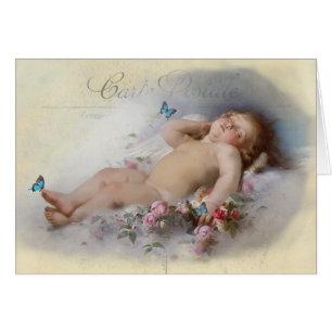 Dulces sueños, Día de la Madre