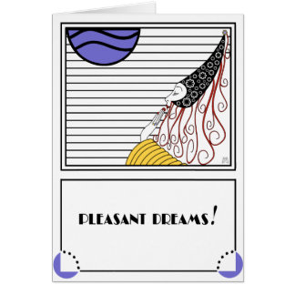 Dulces Sueños (Personalizado)