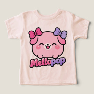 Dulces y Esponjosos Objetos Kawaii para Chicas
