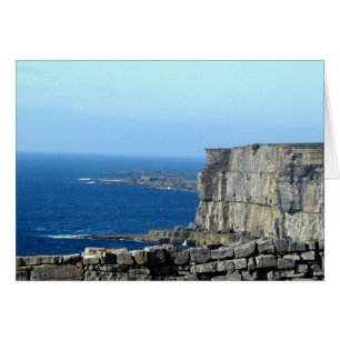 Dun Aengus
