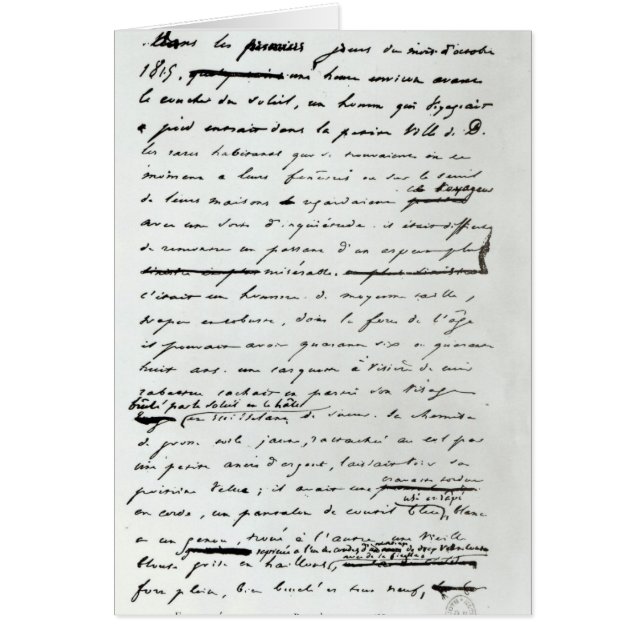 D'un Jour de Marche' de Le Soir (Frente)