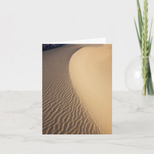 Dunas del Valle de California