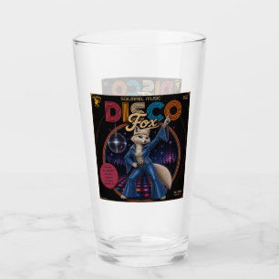 Duo Disco Fox