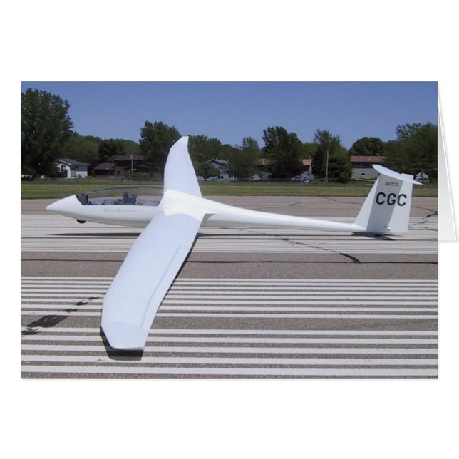 Duo Discus (Anverso (Horizontal))