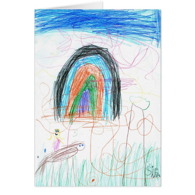 duque de Siena (Frente)