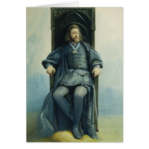 Duque magnífico Konstantin