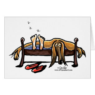 Dura con los afganos