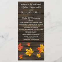 duración del té de los programas de casamiento rús