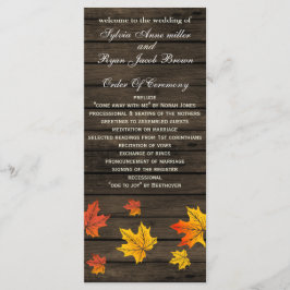 duración del té de los programas de casamiento rús