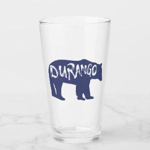 Durango Bear