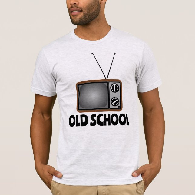 DURANTE LAS CAMISETAS DE LA COLINA DEL CUMPLEAÑOS (Anverso)