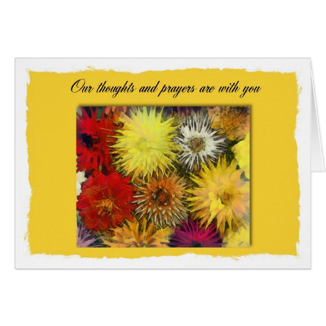 Durante su lumpectomy del cáncer de pecho (Anverso (Horizontal))