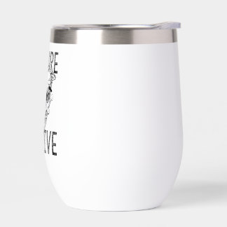 Durar y sobrevivir al cráneo con hongos | Dark Sur