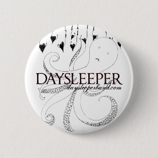 durmiente del botón