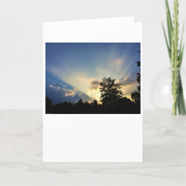 Dusk, tarjeta