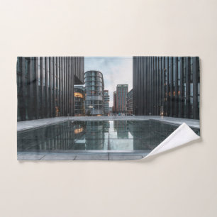 Dusseldorf Alemania