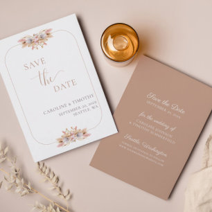 Dusty Pampas Pampas Grass Salvan El Anuncio De Fec