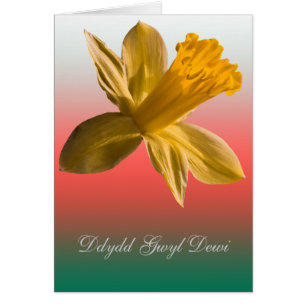 Dydd Gwyl Dewi Sant card_vertical