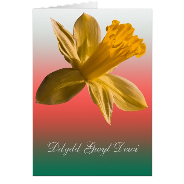 Dydd Gwyl Dewi Sant card_vertical (Frente)