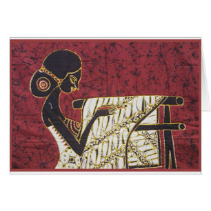 DyePainting tailandés