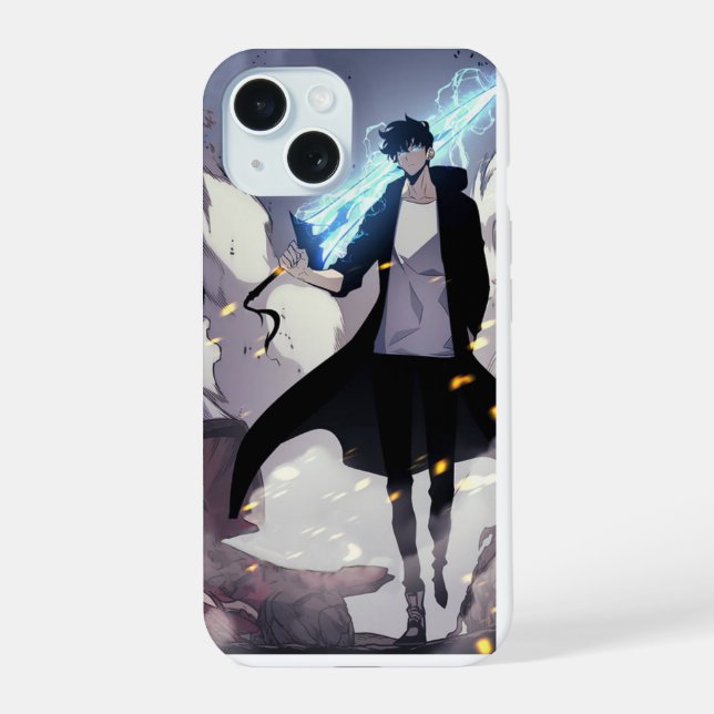 dynamic warrior standing  (Reverso )