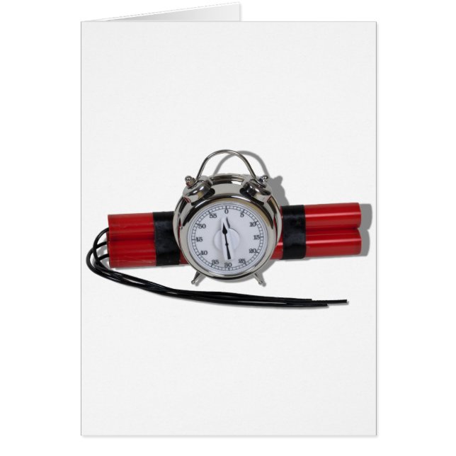 DynamiteAlarmBomb062710Sombras (Frente)