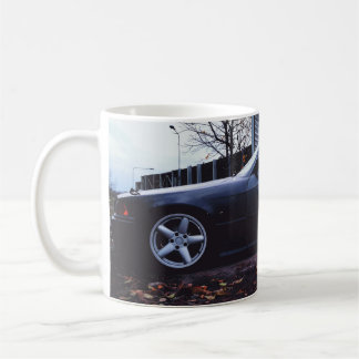 E36 taza clásica 325ml