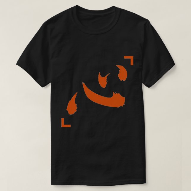 E:\AnhgocUpZZ\Netero Camisa Corazón .png (Diseño del anverso)