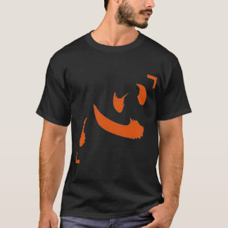 E:\AnhgocUpZZ\Netero Camisa Corazón .png