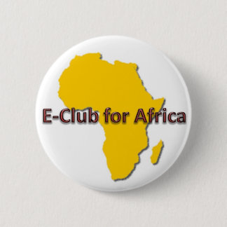 E-Club para el botón de África