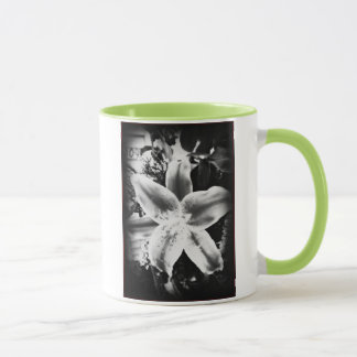 e.e. taza inspiradora de los cummings