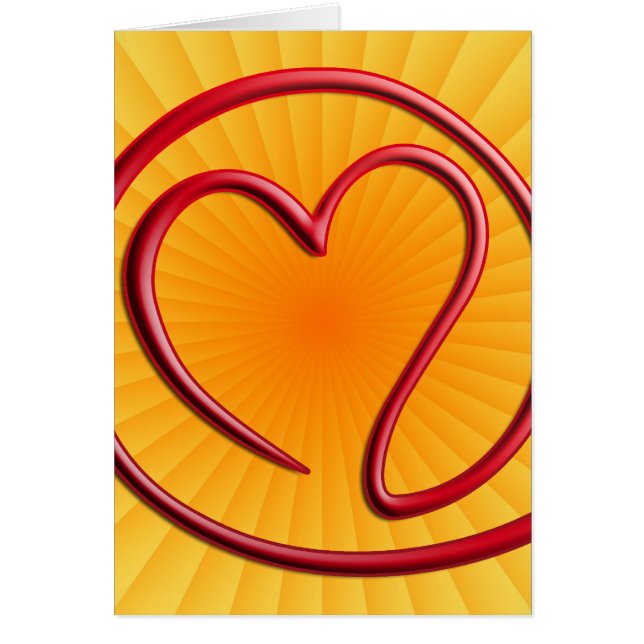 e m a i l 4 y u | radio amarillo (Frente)