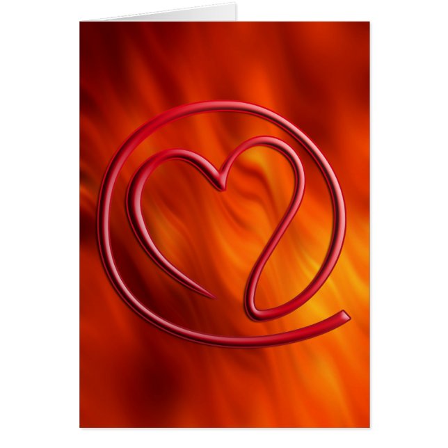 e m a i l 4 y u | rojo fuego (Frente)