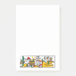 E y B "Elvis amaron música pero lo. Notas del