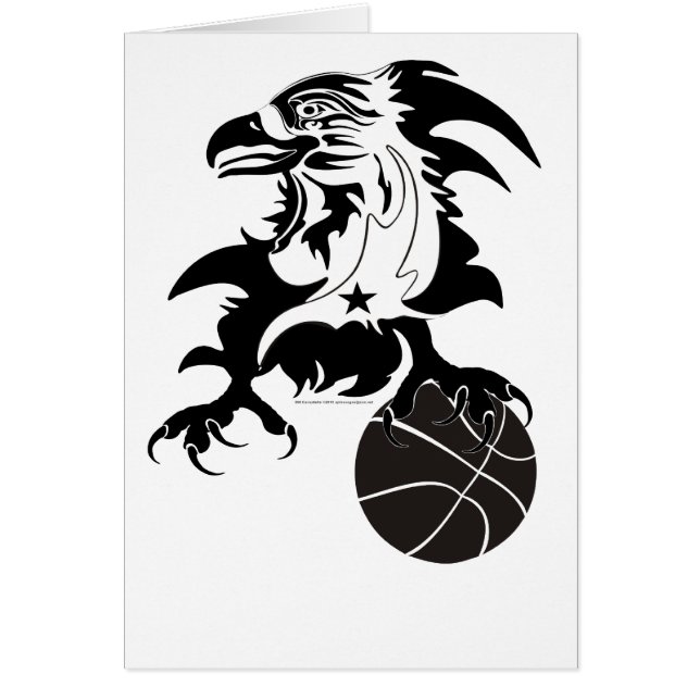 Eagle-Basketball-1-logo-2 (Frente)
