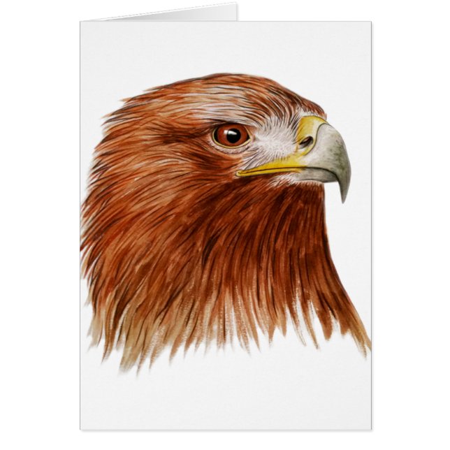 Eagle de oro 2011 (Frente)