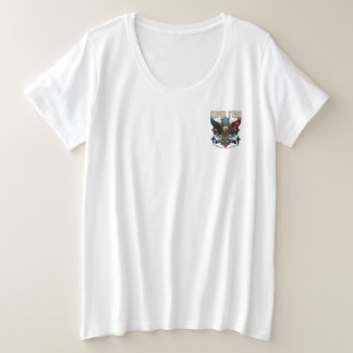 Eagle Emblem Super Star