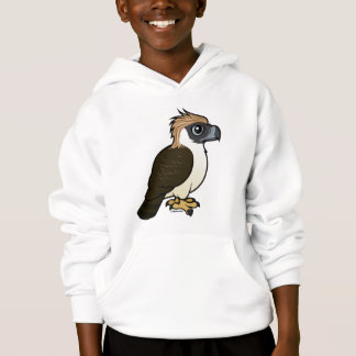 Eagle filipino