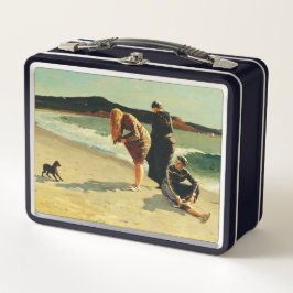 Eagle Head, Manchester, Massachusetts Fine Art 