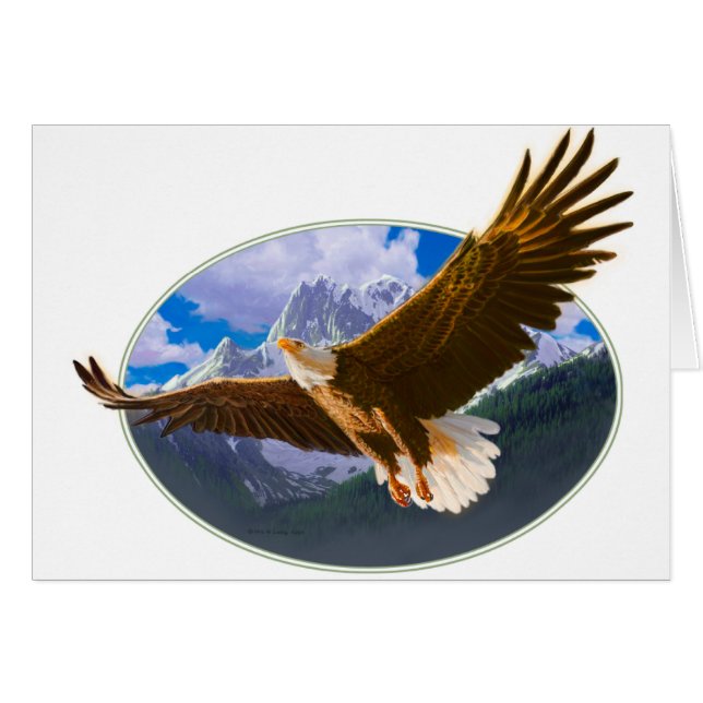 eagle.pdf (Anverso (Horizontal))