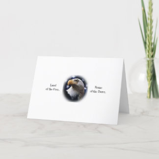 Eagle Stationery