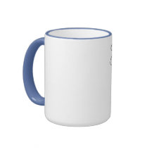 Earl Grey es mi copa de té| Amantes del té